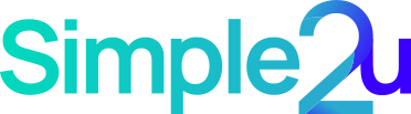Simple2u Simple2u