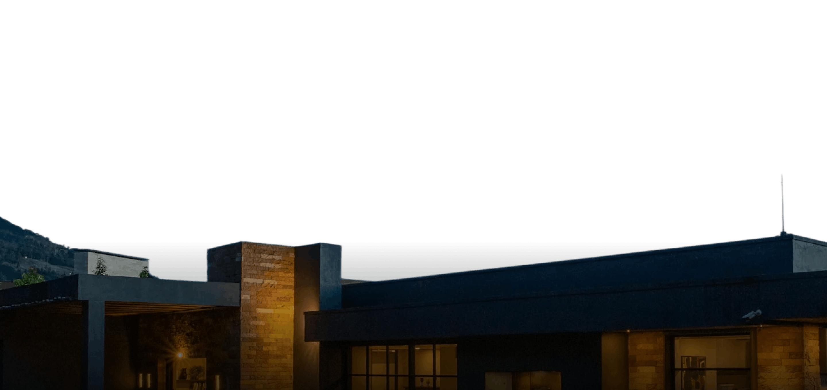 Hero Home Front Image