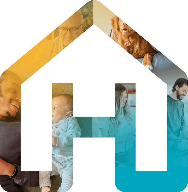 Logo Picture With Background